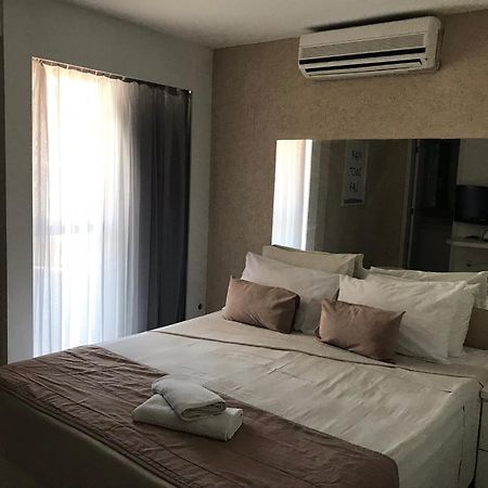 Apartamento Privativo King Flat Natal Exterior foto