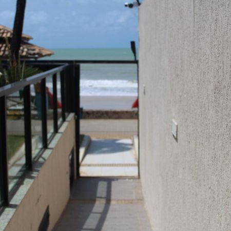 Apartamento Privativo King Flat Natal Exterior foto